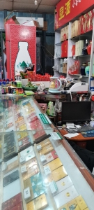南北通透,次新小区,黄金地段,楼层好,采光很棒,性价比高