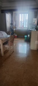 来龙里3房2厅1卫南北精装真实好房