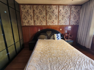双岗新村