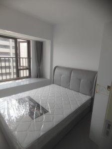 碧桂园黄金时代