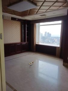 侨鸿国际商城