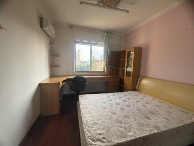 小官山供电小区