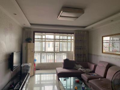 弋江嘉园·徽韵