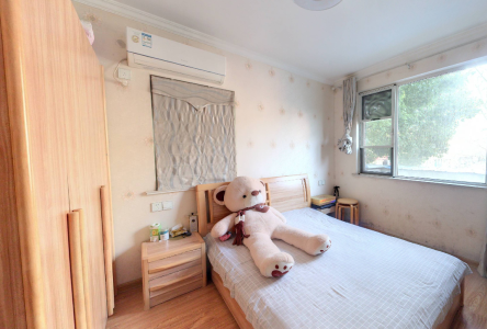 凤凰城南岛云杉轩