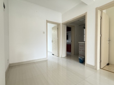 绿地6号地块A区(凯旋尚品)