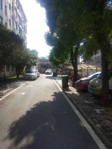 光明东塘小区3房南北普装真实好房