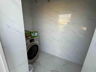 南瑞新城沐春园