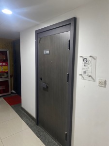 汇金广场