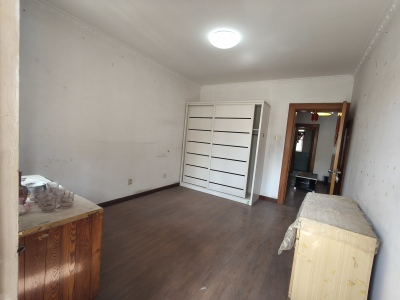 南瑞新城金坤园