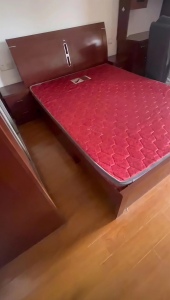 凤凰城南岛棕榈轩