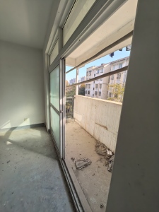 弋江嘉园二期轩衡园