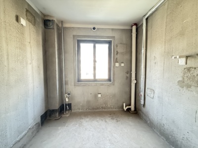 融创金地童话森林