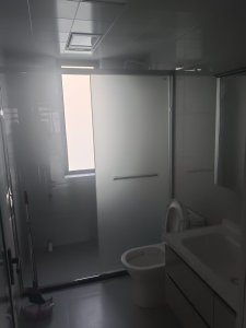 劳动新村7号地块