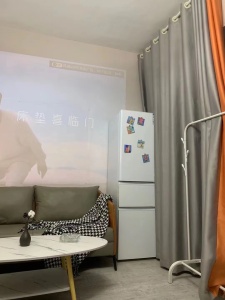 三泰国际大厦