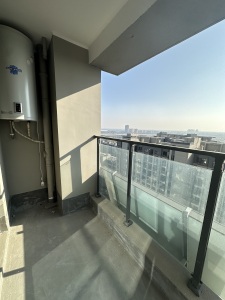 碧桂园黄金时代