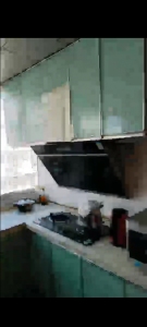 马塘新镇北吉园