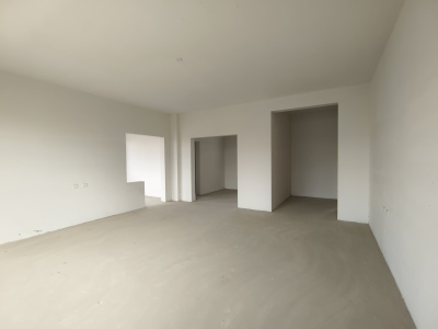 三山碧桂园三山水韵