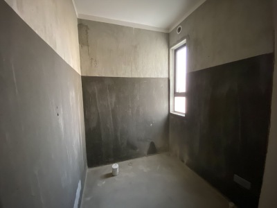 拓基弘阳时光里