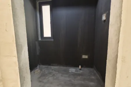 信达公园郡 4室2厅1卫 110万 南北通透,性价比高,VR房