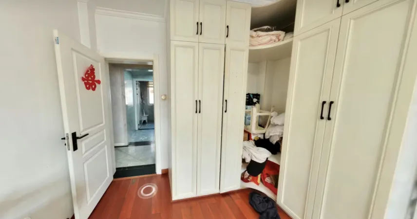 南瑞瑞东园二期