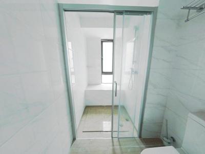 碧桂园塘溪源著