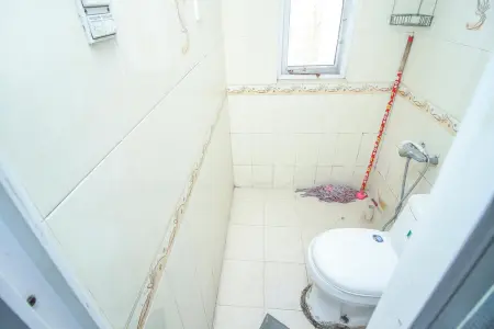 南瑞新城锦秋园