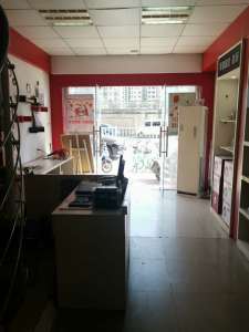 南北通透,次新小区,黄金地段,楼层好,采光很棒,性价比高