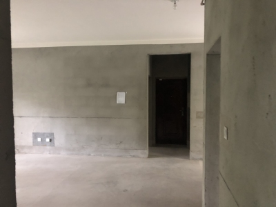 高速御府