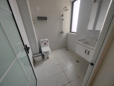 亿景海棠湾小区