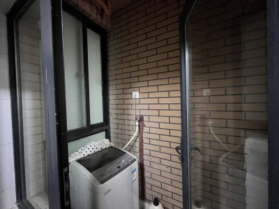 绿地4号地块北区(凯旋豪庭)