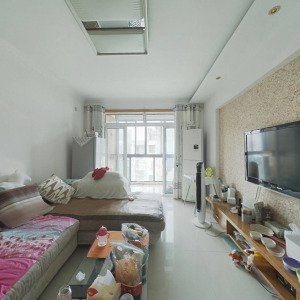 江城国际瑞华苑