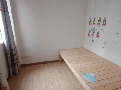 凤凰城北岛水云间