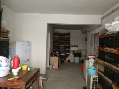 龙湖新城二期南区