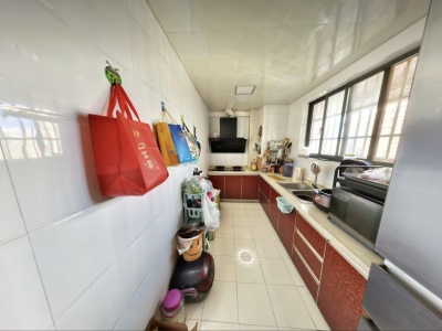 东方龙城雅乐苑南区