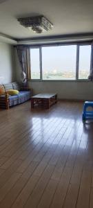 凤凰城北岛翡翠居