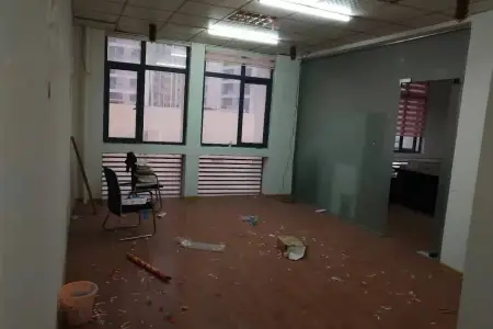 南北通透,次新小区,黄金地段,楼层好,采光很棒,性价比高