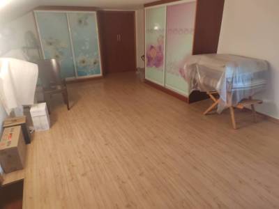 弋江嘉园二期月恒园 3室2厅1卫 55万 业主急售,性价比高