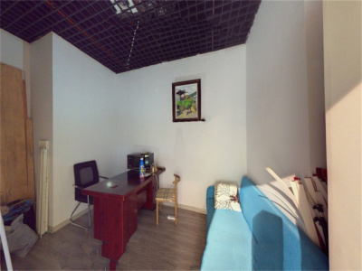 东方龙城木兰苑