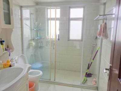 三山碧桂园双潭映月