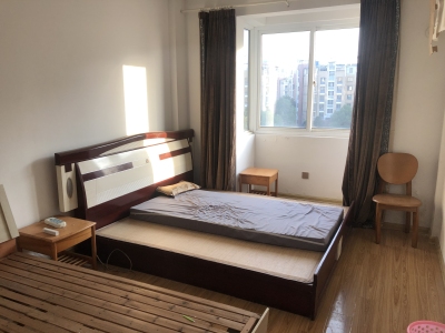 银湖·波尔卡国际花园