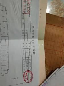东方新世界(A区)