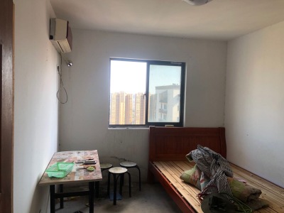 东方龙城雅乐苑南区