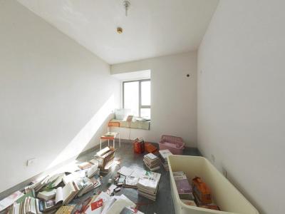 世茂滨江花园翠铂湾