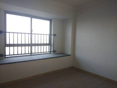 三山碧桂园白鹭湾