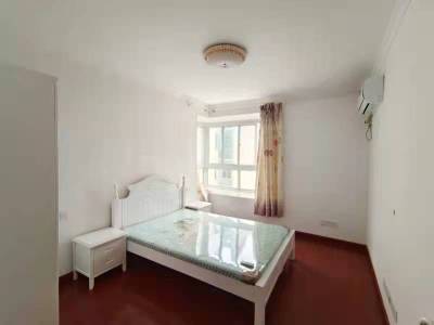 弋江嘉园二期轩衡园