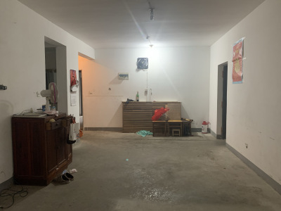 绿地6号地块C区（凯旋尚品）