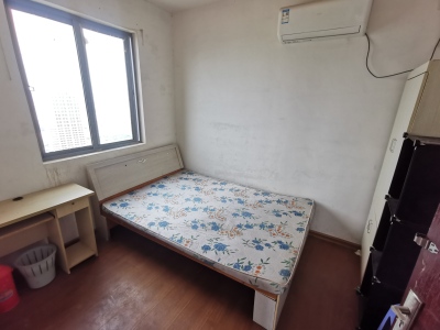 中建500米