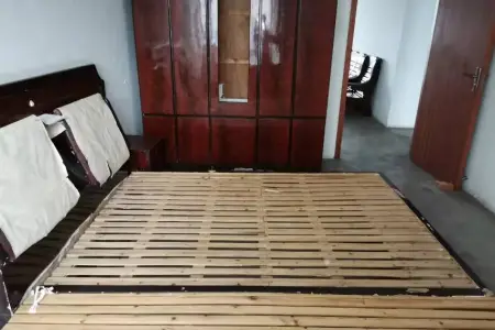 东方新世界(C区)3房2厅2卫南北精装真实好房