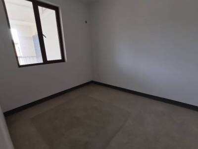 伟星公园大道北峯