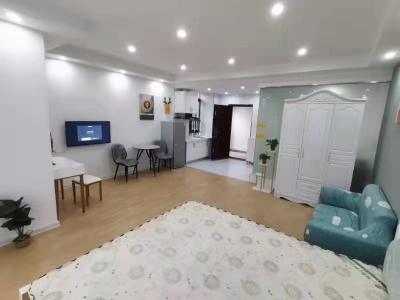 云鼎国际